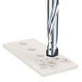 Modular Drill Bits for General Drilling image